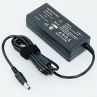 Adapter Netbook Toshiba 19v 1.58A
